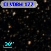 Cl VDBH 177