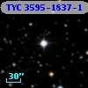 TYC 3595-1837-1