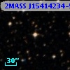 2MASS J15414234-5556533