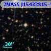 2MASS J15432815-5611177