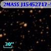 2MASS J15452717-5648243