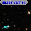 [HLB98] SEST  84