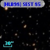 [HLB98] SEST  85