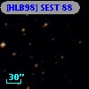 [HLB98] SEST  88