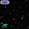 [VES2000] 153106.71-551728.0