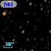 [VES2000] 153927.05-535742.5