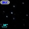 [BLC2002]   61