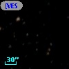 [VES2000] 154720.40-544903.6