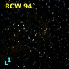 RCW  94