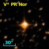 V* PR Nor