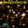 2MASS J15502170-5601408