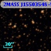 2MASS J15503548-5601475