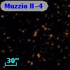 Muzzio   II-4