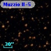 Muzzio   II-5