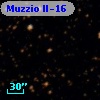 Muzzio   II-16