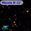 Muzzio   II-17