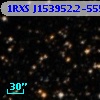 1RXS J153952.2-555946