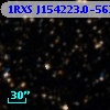 1RXS J154223.0-562416
