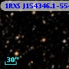 1RXS J154346.1-554728