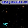 1RXS J154118.6-553538