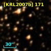 [KRL2007b] 171