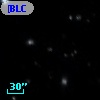 [BLC2002]   80