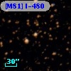 [M81] I-480