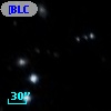 [BLC2002]   87