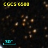 2MASS J15363405-5554031