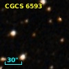 2MASS J15372041-5551466