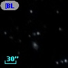 [BLC2002]  102