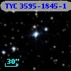 TYC 3595-1845-1
