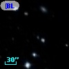 [BLC2002]  155