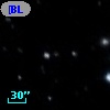 [BLC2002]  166