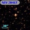 NSV 20417