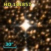 HD 141857