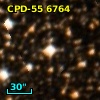 CPD-55  6764