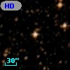 HD 142001