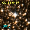 CD-55  6437