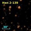 2MASS J15544444-5529341