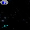 [BLC2002]  179