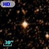 HD 140843