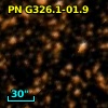 PN G326.1-01.9