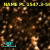 NAME PL 1547.3-5612