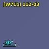 C* 2291
