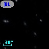 [BLC2002]  186