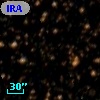 IRAS 15449-5623