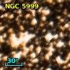 NGC  5999