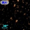 IRAS 15419-5701