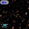 IRAS 15426-5701